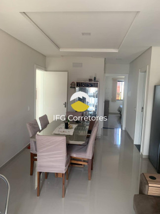 Imagem Apartamento com 2 Quartos à Venda, 69 m² em Itajuba - Barra Velha Imagem Apartamento com 2 Quartos à Venda, 69 m² em Itajuba - Barra Velha
