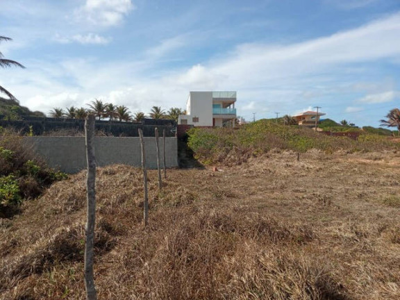 Imagem Terreno à Venda, 900 m² em Tibau Do Sul