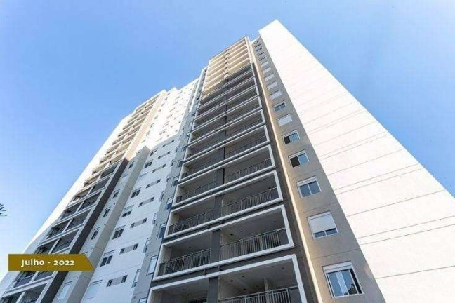 Imagem Apartamento com 3 Quartos à Venda, 110 m² em Vila Andrade - São Paulo Imagem Apartamento com 3 Quartos à Venda, 110 m² em Vila Andrade - São Paulo