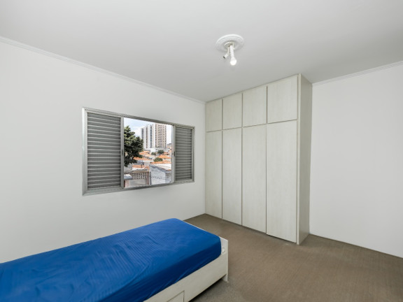 Imagem Sobrado com 3 Quartos à Venda, 192 m² em Vila Prudente - São Paulo Imagem Sobrado com 3 Quartos à Venda, 192 m² em Vila Prudente - São Paulo