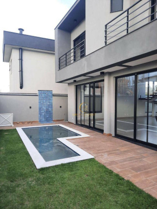 Imagem Sobrado com 3 Quartos à Venda, 225 m² em Agua Soca - São José Dos Campos Imagem Sobrado com 3 Quartos à Venda, 225 m² em Agua Soca - São José Dos Campos