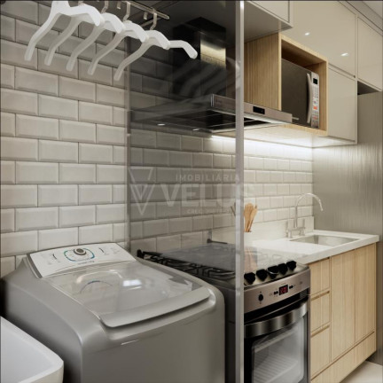 Imagem Apartamento com 1 Quarto à Venda, 54 m² em Vila Monteiro - Itapetininga Imagem Apartamento com 1 Quarto à Venda, 54 m² em Vila Monteiro - Itapetininga
