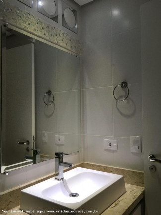 Imagem Apartamento com 2 Quartos à Venda, 60 m² em Vila Castelo - São Paulo