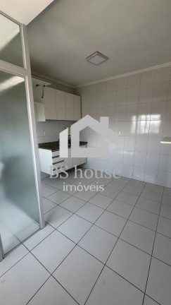 Imagem Apartamento com 3 Quartos à Venda, 81 m² em Santa Maria - São Caetano Do Sul Imagem Apartamento com 3 Quartos à Venda, 81 m² em Santa Maria - São Caetano Do Sul