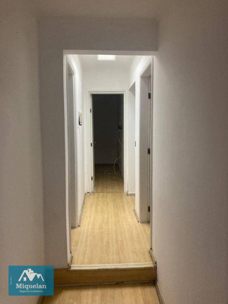 Imagem Sobrado com 3 Quartos à Venda, 275 m² em Vila Formosa - São Paulo Imagem Sobrado com 3 Quartos à Venda, 275 m² em Vila Formosa - São Paulo