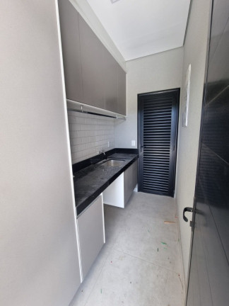 Imagem Casa com 3 Quartos à Venda, em Jardim Residencial Dona Maria José - Indaiatuba Imagem Casa com 3 Quartos à Venda, em Jardim Residencial Dona Maria José - Indaiatuba