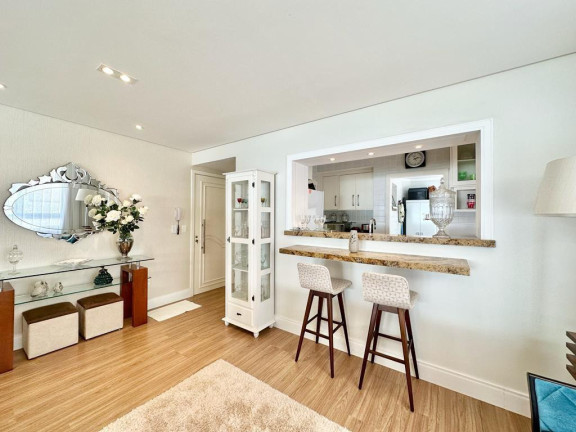 Imagem Apartamento com 3 Quartos à Venda, 179 m² em Zona Nova - Capao Da Canoa Imagem Apartamento com 3 Quartos à Venda, 179 m² em Zona Nova - Capao Da Canoa