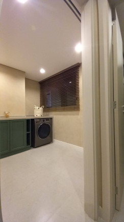Imagem Apartamento à Venda, em Jardim Caboré - São Paulo Imagem Apartamento à Venda, em Jardim Caboré - São Paulo