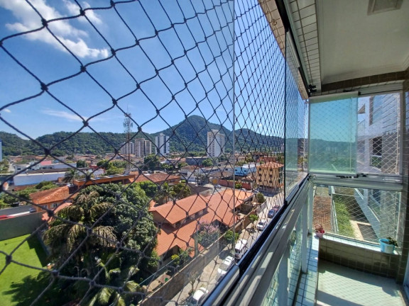 Imagem Apartamento com 2 Quartos à Venda, 80 m² em Canto Do Forte - Praia Grande Imagem Apartamento com 2 Quartos à Venda, 80 m² em Canto Do Forte - Praia Grande