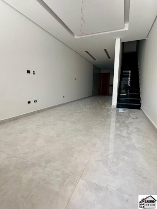Imagem Sobrado com 3 Quartos à Venda, 120 m² em Cidade Patriarca - São Paulo Imagem Sobrado com 3 Quartos à Venda, 120 m² em Cidade Patriarca - São Paulo