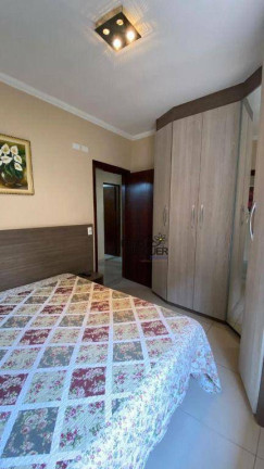 Imagem Casa com 3 Quartos à Venda, 176 m² em Vila Guedes - São Paulo Imagem Casa com 3 Quartos à Venda, 176 m² em Vila Guedes - São Paulo