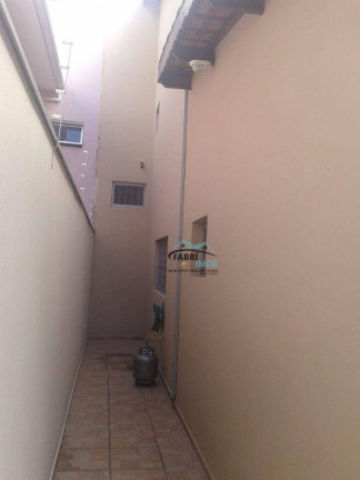 Imagem Sobrado com 2 Quartos à Venda, 147 m² em Jardim Rosália Alcolea - Sorocaba Imagem Sobrado com 2 Quartos à Venda, 147 m² em Jardim Rosália Alcolea - Sorocaba