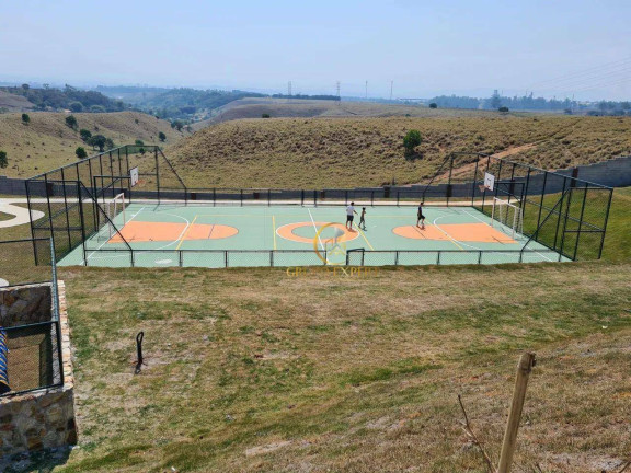 Imagem Terreno à Venda, 275 m² em Recanto Dos Eucaliptos - São José Dos Campos