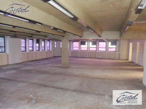 Imagem Sala Comercial para Alugar, 500 m² em Butantã - São Paulo Imagem Sala Comercial para Alugar, 500 m² em Butantã - São Paulo