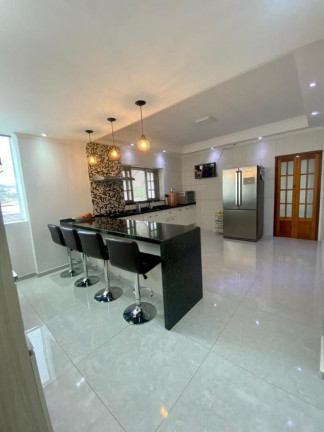 Imagem Casa com 4 Quartos à Venda, 372 m² em Centro - Morungaba Imagem Casa com 4 Quartos à Venda, 372 m² em Centro - Morungaba