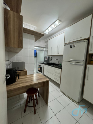 Imagem Apartamento com 3 Quartos à Venda, 84 m² em Loteamento Mogilar - Mogi Das Cruzes Imagem Apartamento com 3 Quartos à Venda, 84 m² em Loteamento Mogilar - Mogi Das Cruzes