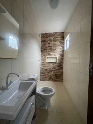 Imagem Casa com 2 Quartos à Venda, 60 m² em Coroados - Guaratuba Imagem Casa com 2 Quartos à Venda, 60 m² em Coroados - Guaratuba