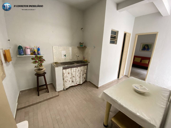 Imagem Casa com 3 Quartos à Venda, 164 m² em Horto - Ipatinga Imagem Casa com 3 Quartos à Venda, 164 m² em Horto - Ipatinga