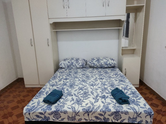 Imagem Imóvel com 3 Quartos à Venda, 70 m² em Praça Seca - Rio De Janeiro
