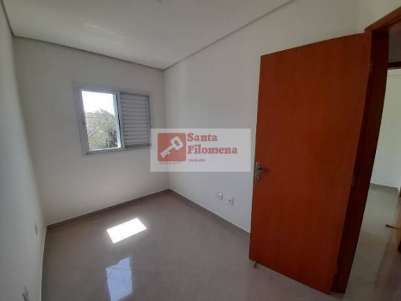 Imagem Cobertura com 3 Quartos à Venda, em Parque Das Nações - Santo André Imagem Cobertura com 3 Quartos à Venda, em Parque Das Nações - Santo André