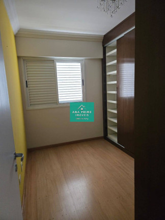 Imagem Apartamento com 3 Quartos para Alugar, 114 m² em Parque Residencial Aquarius - São José Dos Campos Imagem Apartamento com 3 Quartos para Alugar, 114 m² em Parque Residencial Aquarius - São José Dos Campos