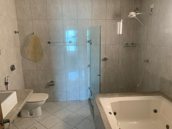Imagem Imóvel com 4 Quartos à Venda, 220 m² em Praia Do Morro - Guarapari