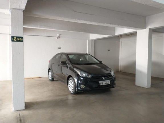Imagem Imóvel com 3 Quartos à Venda, 109 m² em Eldorado - Contagem Imagem Imóvel com 3 Quartos à Venda, 109 m² em Eldorado - Contagem
