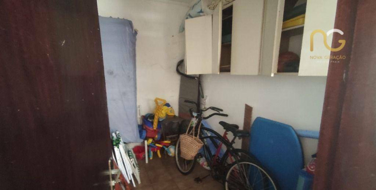 Imagem Casa com 4 Quartos à Venda, 264 m² em Balneário Flórida - Praia Grande Imagem Casa com 4 Quartos à Venda, 264 m² em Balneário Flórida - Praia Grande