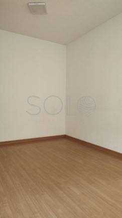 Imagem Apartamento com 2 Quartos para Alugar, 88 m² em Parque Residencial Iguatemi - Araraquara