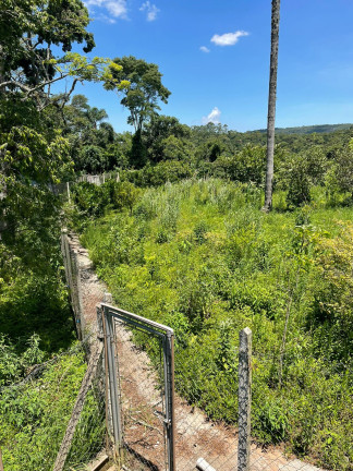 Imagem Imóvel com 3 Quartos à Venda, 8.500 m² em Parque Santa Rita De Cássia - Cotia