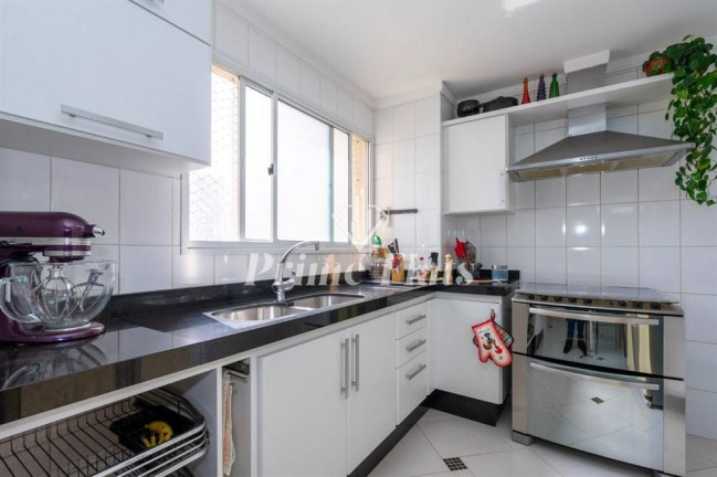 Imagem Apartamento com 4 Quartos à Venda, 145 m² em Lar São Paulo - São Paulo Imagem Apartamento com 4 Quartos à Venda, 145 m² em Lar São Paulo - São Paulo
