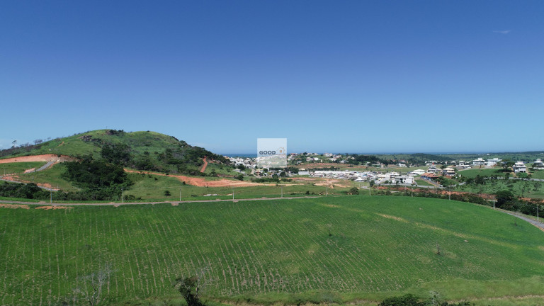 Imagem Terreno à Venda, 1.500 m² em Lagoa - Macaé Imagem Terreno à Venda, 1.500 m² em Lagoa - Macaé
