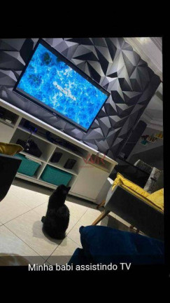 Imagem Sobrado com 3 Quartos à Venda, 170 m² em Tatuapé - São Paulo Imagem Sobrado com 3 Quartos à Venda, 170 m² em Tatuapé - São Paulo