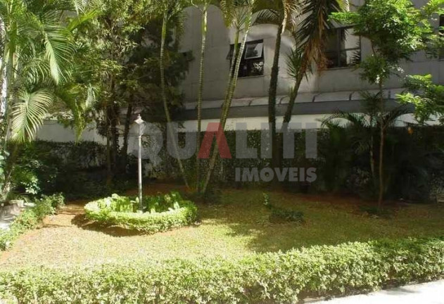 Imagem Apartamento com 2 Quartos à Venda, 193 m² em Pinheiros - São Paulo Imagem Apartamento com 2 Quartos à Venda, 193 m² em Pinheiros - São Paulo