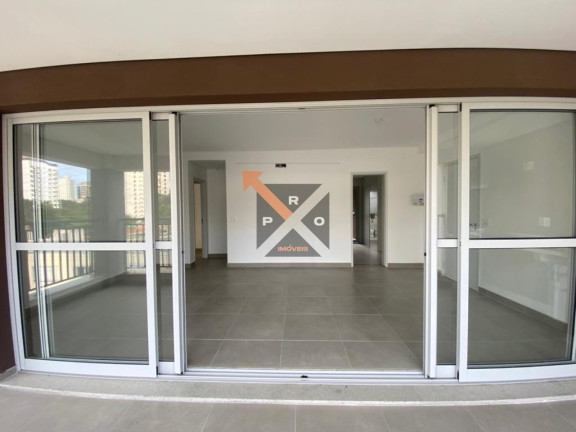 Imóvel com 3 Quartos à Venda, 116 m² em Parque Da Mooca - São Paulo
