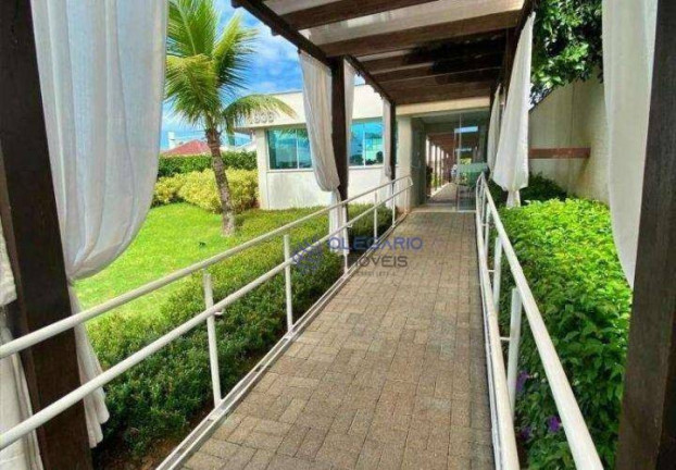 Imagem Apartamento com 3 Quartos à Venda, 91 m² em Centro - Penha Imagem Apartamento com 3 Quartos à Venda, 91 m² em Centro - Penha