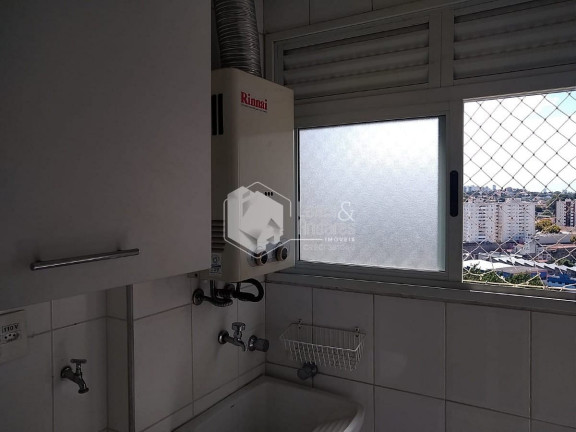Imagem Apartamento com 2 Quartos à Venda, 65 m² em Jardim Das Laranjeiras - São Paulo Imagem Apartamento com 2 Quartos à Venda, 65 m² em Jardim Das Laranjeiras - São Paulo