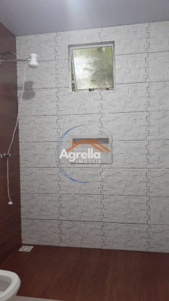 Imagem Imóvel com 1 Quarto à Venda, 270 m² em Chácara Cachoeira - Mogi Mirim Imagem Imóvel com 1 Quarto à Venda, 270 m² em Chácara Cachoeira - Mogi Mirim