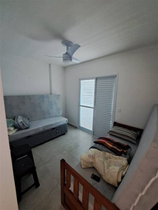 Imagem Apartamento com 1 Quarto à Venda, 56 m² em Caiçara - Praia Grande