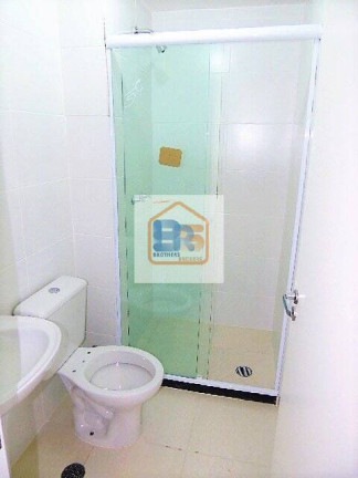Imagem Apartamento com 2 Quartos à Venda, 60 m² em Jardim íris - São Paulo Imagem Apartamento com 2 Quartos à Venda, 60 m² em Jardim íris - São Paulo