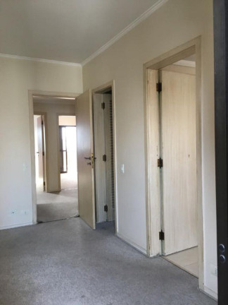 Imagem Apartamento com 3 Quartos à Venda, 151 m² em Vila Olímpia - São Paulo Imagem Apartamento com 3 Quartos à Venda, 151 m² em Vila Olímpia - São Paulo