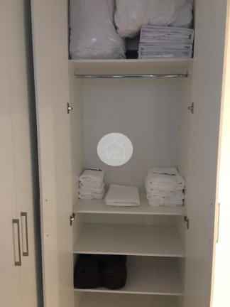 Imagem Apartamento com 2 Quartos para Alugar, 70 m² em Jardim Leonor - São Paulo Imagem Apartamento com 2 Quartos para Alugar, 70 m² em Jardim Leonor - São Paulo