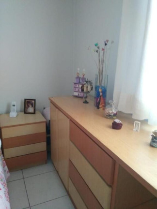 Imagem Sobrado com 2 Quartos à Venda, 250 m² em Vila Paiva - São Paulo