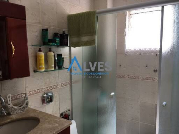 Imagem Apartamento com 2 Quartos à Venda, 68 m² em Jardim Do Mar - São Bernardo Do Campo Imagem Apartamento com 2 Quartos à Venda, 68 m² em Jardim Do Mar - São Bernardo Do Campo