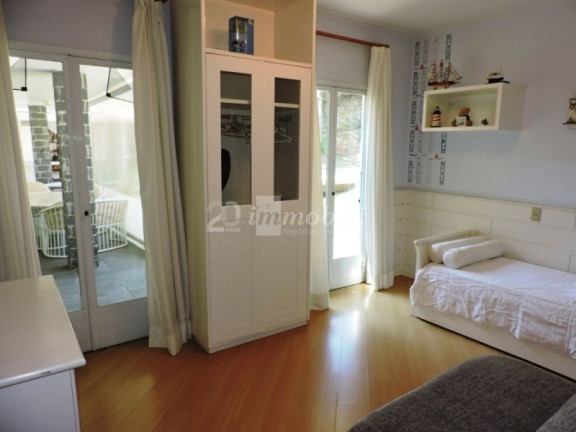 Imagem Casa com 3 Quartos à Venda, 400 m² em Euroville - Carapicuíba Imagem Casa com 3 Quartos à Venda, 400 m² em Euroville - Carapicuíba