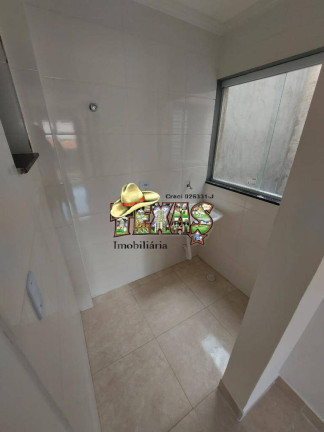 Imagem Apartamento com 2 Quartos à Venda, 38 m² em Vila Dalila - São Paulo