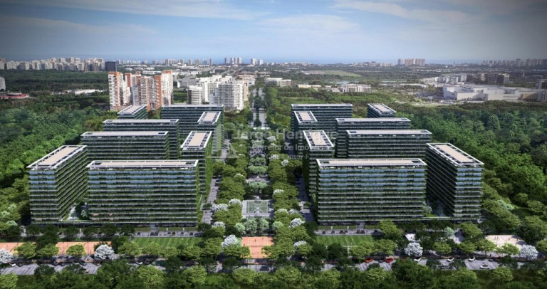 Imagem Apartamento com 3 Quartos à Venda, 180 m² em Barra Da Tijuca - Rio De Janeiro Imagem Apartamento com 3 Quartos à Venda, 180 m² em Barra Da Tijuca - Rio De Janeiro