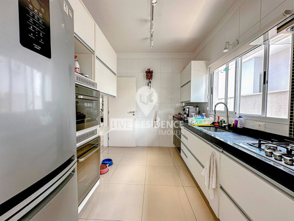 Imagem Casa com 3 Quartos à Venda, 231 m² em Residencial Fazenda Serrinha - Itatiba