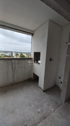 Imagem Apartamento com 2 Quartos à Venda, 70 m² em Stan - Torres