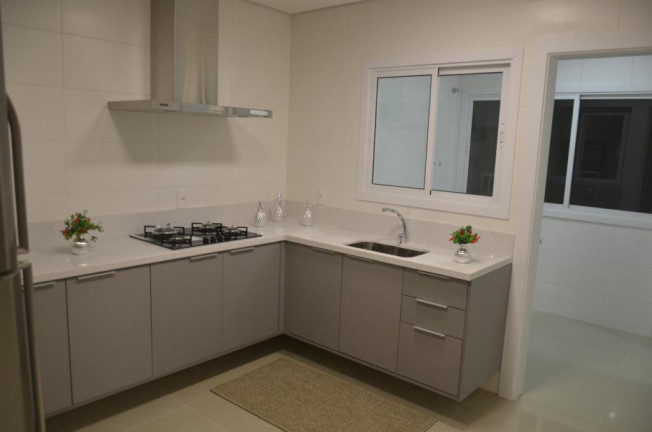 Imagem Apartamento com 4 Quartos à Venda, 457 m² em Navegantes - Capao Da Canoa Imagem Apartamento com 4 Quartos à Venda, 457 m² em Navegantes - Capao Da Canoa